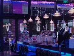 -bluefrog蓝蛙(皇庭广场店)