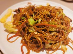 -蔡澜点心·粤菜(西单大悦城店)