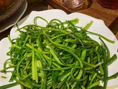 -小喜客·云南特色菜(纳西庭院店)