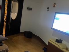 -金悦足道(宝岗大道店)