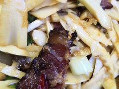 -苗湘食府(十年店)