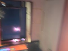 -音浪时代量贩KTV(美利广场店)