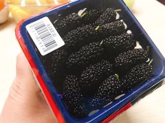 -果蔬好生活超市(乐堤港店)