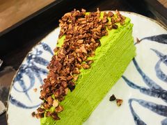 -羽至金时(柏威年店)