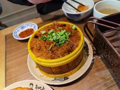 -肖四女乐山跷脚牛肉(世博源店)