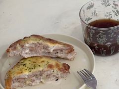 -可莎蜜兒(清吟店)