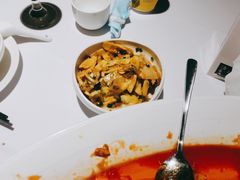 -眉州东坡(通州店)