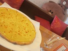 -冲浪熊西餐厅(南戴河店)