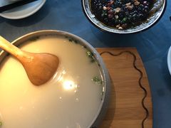 -鲜塘宴·千岛湖大鲫鱼(南湖店)