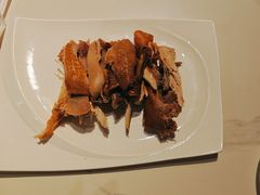 -东方饺子王(和平里店)