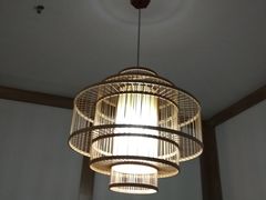 -小莆天(元帅路店)