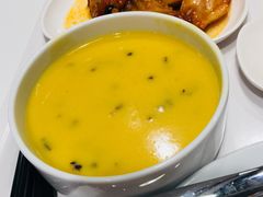 -宜家·瑞典风味餐厅(烟台路店)