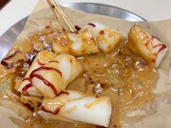 -華歡冰室-WahFoon(吉大店)