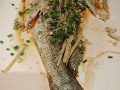 -老牌坊•鲁菜名店•地道济南菜(大观园商埠店)