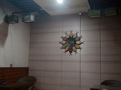 -益健·足疗汗蒸SPA(芙蓉广场店)