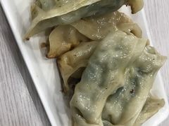 -大董锅贴(崇安寺店)