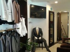 android_upload_pic-香港皇家太平洋酒店