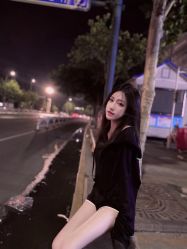 -杭州奥拉克医疗美容门诊部
