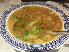 -老雒阳面馆·水席(高新区店)