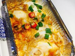 -品串副食烤坊