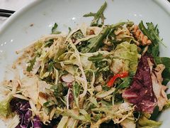 -红菜坊·烤鸭·川鲁宴(石园店)