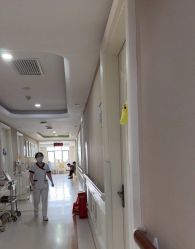 -玛丽亚妇产医院