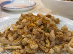 -簋街仔仔小龙虾(簋街二店)