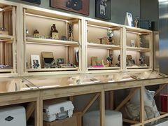 -棱石眼镜(CP静安店)