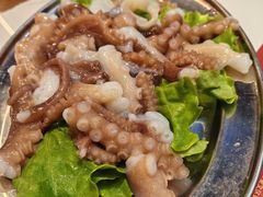 -琥珀川糟粕醋火锅(慈云寺店)