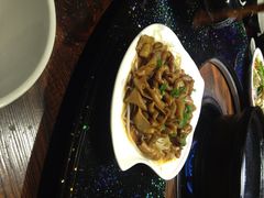 渔米粥(罗湖店)-渔米粥(罗湖店)
