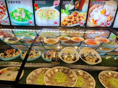 -小时候2013(瀚新店)