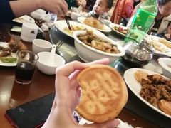 -清真清穆轩(复兴店)