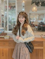 -时尚殿堂hair salon