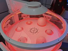 -侏罗纪世界电影特展(广州站)