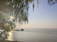 -巴陵广场