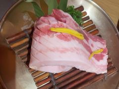 -西塔老太太泥炉烤肉(亚运村店)