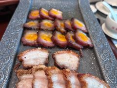 -国家五钻酒家·西樵旺阁渔村(西樵店)