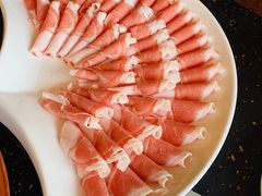 -南门涮肉(通州大船店)