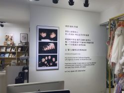 -童年时光专业儿童摄影(龙首店)