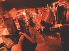 -INLOVE KTV(嘉定新城万达店)