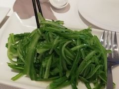 -新加坡海鲜共和(名胜世界圣淘沙海滨坊)