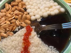 -俏牛哥鲜牛肉牛肆馆(重庆天地店)