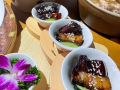 -猪腰一家·地道佛山菜(盐步店)