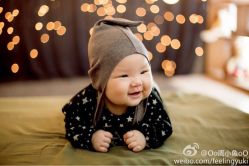 iphone_upload_pic-BabyA 专业婴童摄影(古北时尚广场店)