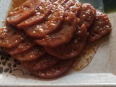 -九头鸟酒家(东高地店)