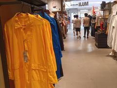 -MUJI无印良品(京西大悦城店)