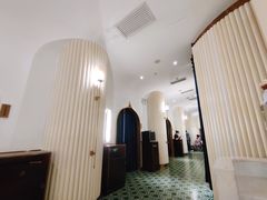 -宁夏国强手抓羊肉·清真菜(未央路凤三店)