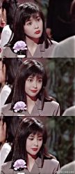 -東田造型