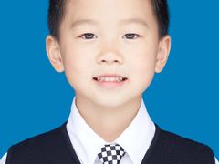 -海马体照相馆|大师(武汉光谷K11店)