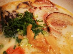 -味千拉面(光启城时尚购物中心店)